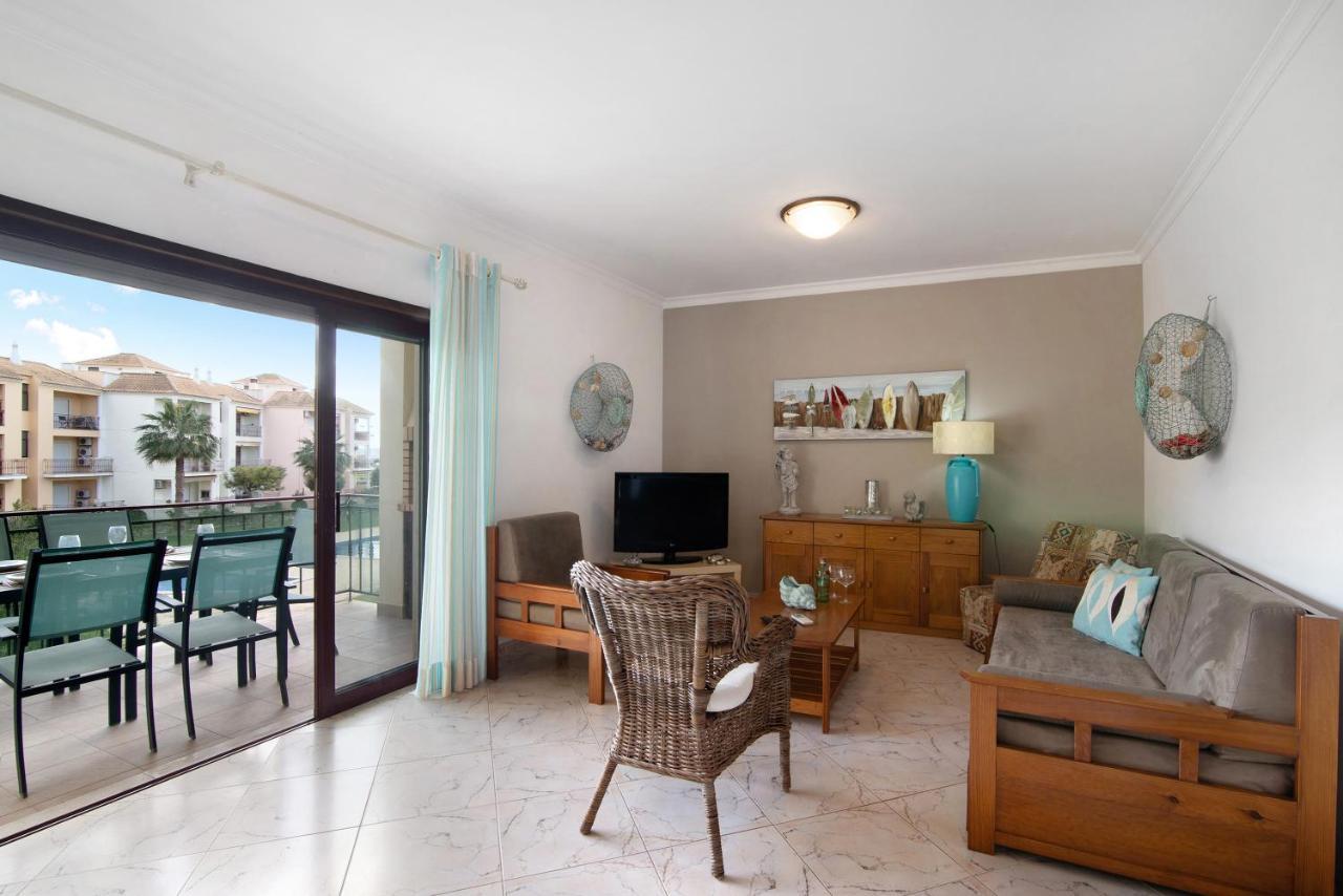 Columbus Beach Apartment Картейра Экстерьер фото